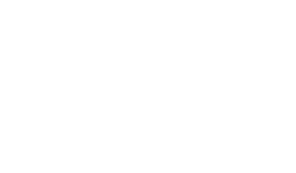 krenczit logo